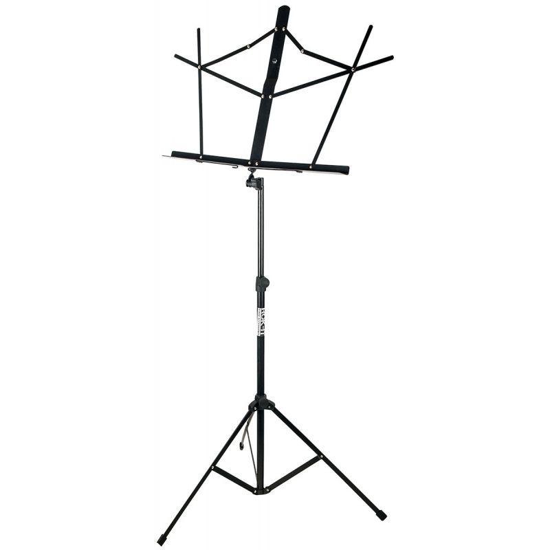 Пюпітр GATOR FRAMEWORKS RI-MUSICSTD1 Rok-It Sheet Music Stand